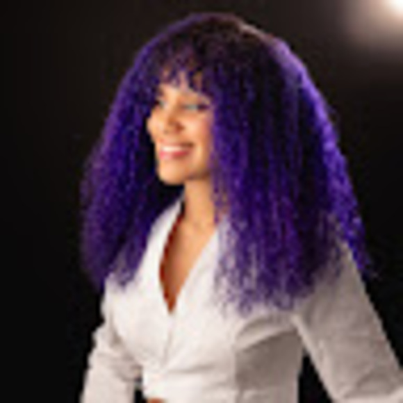 Meet your Posher, Valery - Picture 1 of 1